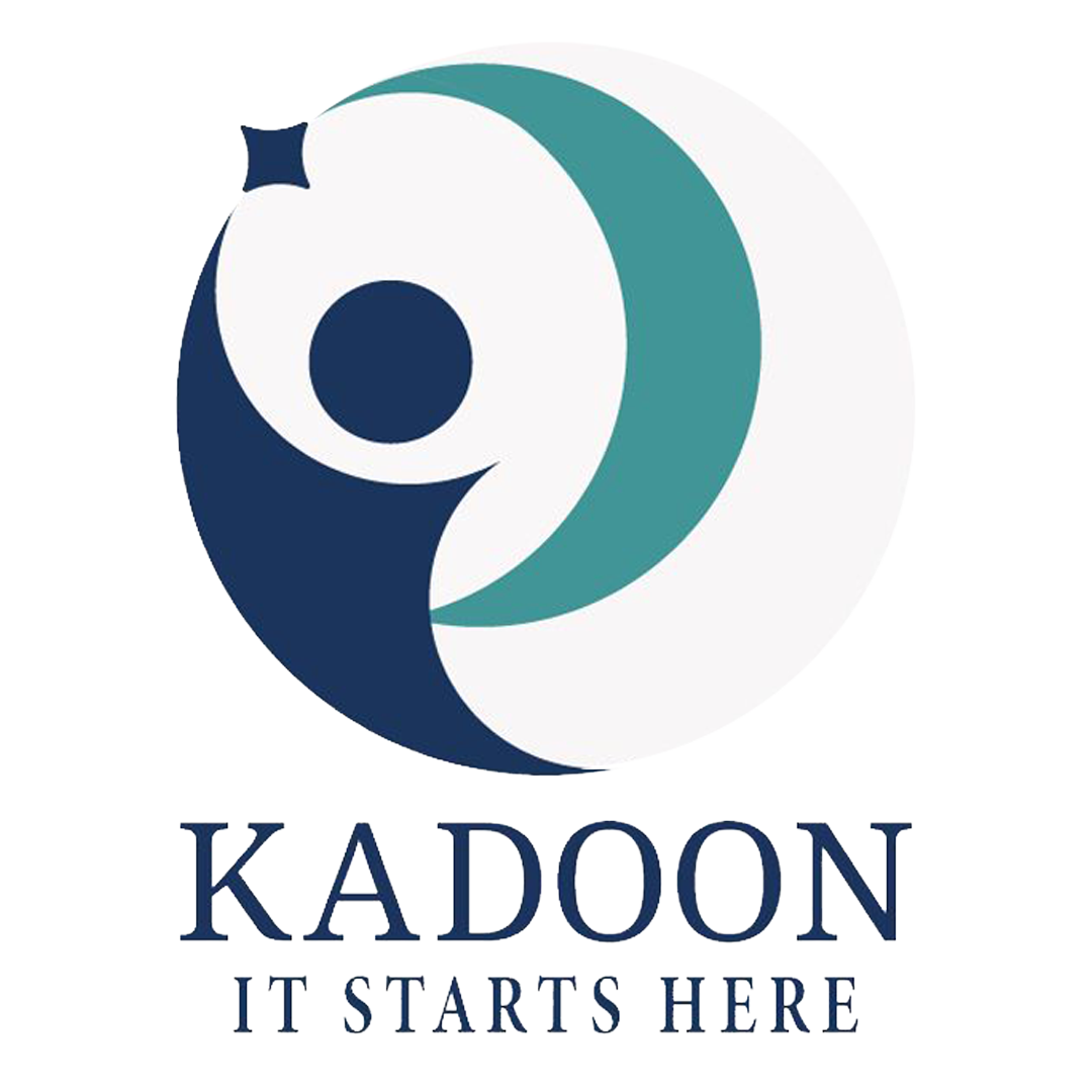 Kadoon